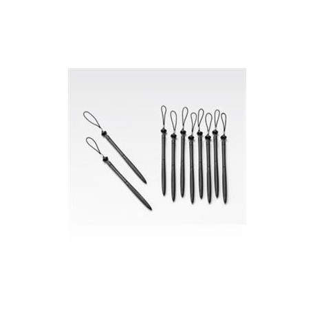 Zebra Stylus Pack KT-68144-10R