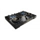 Hercules DJ Console RMX2 4780480