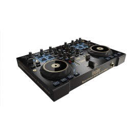 Hercules DJ Console RMX2 4780480