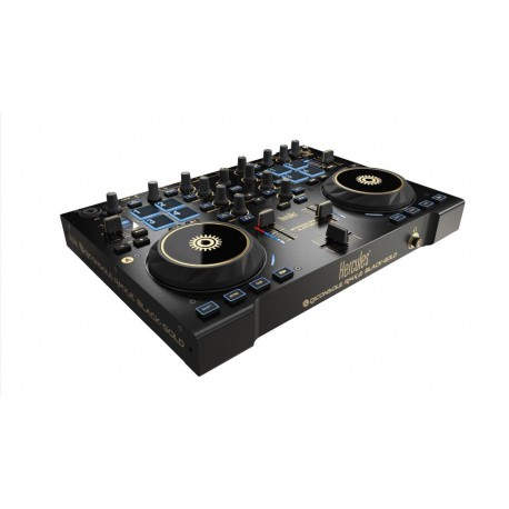 Hercules DJ Console RMX2 4780480