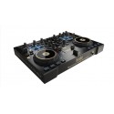 Hercules DJ Console RMX2 4780480