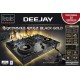Hercules DJ Console RMX2 4780480