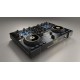 Hercules DJ Console RMX2 4780480