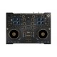 Hercules DJ Console RMX2 4780480