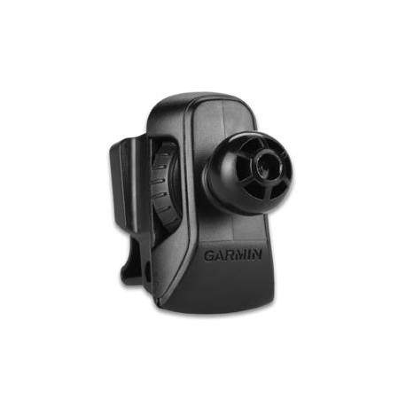 GARMIN Soporte salida A A coche serie n