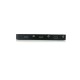StarTech.com Multiplicador HDMI de 2 puertos y amplificador de se ST122HDMI2