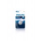 PILAS PHILIPS LITIO BOTON BLISTER 40X60MM 220MAH 3V