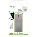 PNY PowerPack Digital 5200 P-B5200-14S02-RB