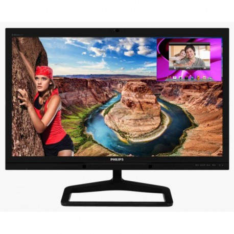 Philips 2C4QPJKAB 27''