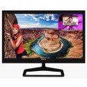 Philips 2C4QPJKAB 27''