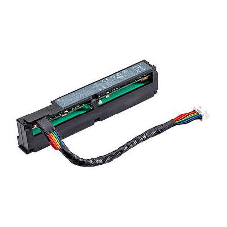 Hewlett Packard Enterprise 96W Smart Storage Battery with 145mm Cable for DL/ML/SL Servers 727258-B21