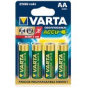 Varta 05716 05716 101 404