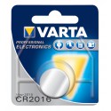 Varta -CR2016 6016.101.401