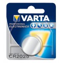 Varta -CR2025 6025.101.401