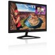 Philips 2C4QPJKAB 27''