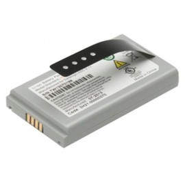 Datalogic 94ACC0083 bater