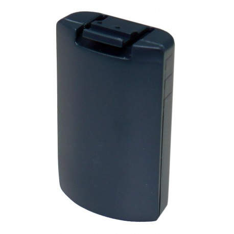Datalogic 94ACC1302 bater