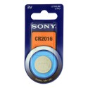 Sony CR2016B1A