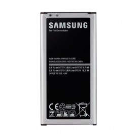 Samsung EB-BG900B EB-BG900BBEGWW