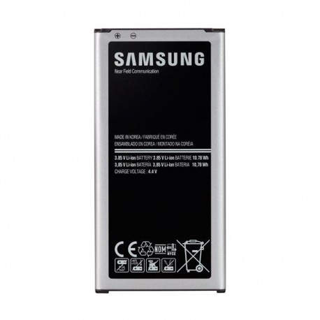 Samsung EB-BG900B EB-BG900BBEGWW