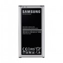 Samsung EB-BG900B EB-BG900BBEGWW