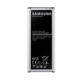 Samsung EB-BN910B EB-BN910BBEGWW