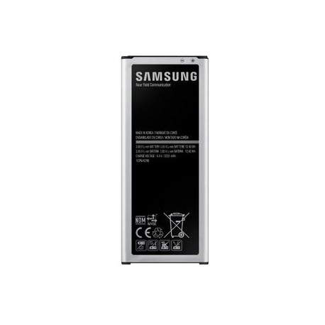Samsung EB-BN910B EB-BN910BBEGWW