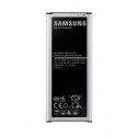Samsung EB-BN910B EB-BN910BBEGWW