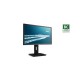 Acer V176LBMD 17''