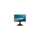 Acer V176LBMD 17''