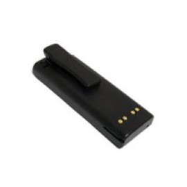 Zebra MT2000 Battery Pack KT-BTYMT-01R