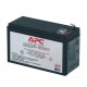 APC RBC2