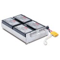 APC Replacement Battery Cartridge