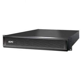 APC Smart-UPS X-Series External Pack SMX48RMBP2U