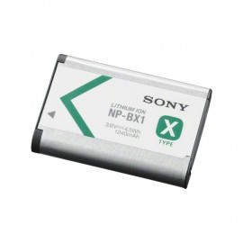 Sony NP-BX1 NPBX1