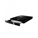 Asus DVDRW SDRW-08D2S-U Externa Slim