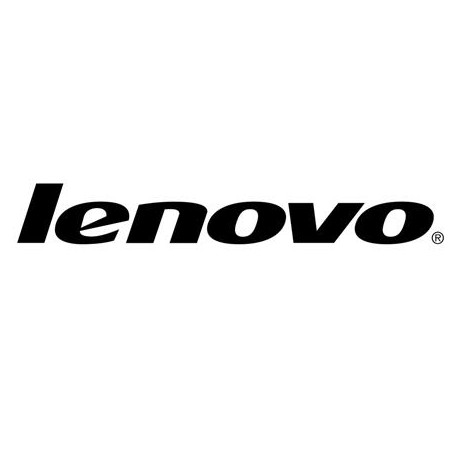 Lenovo 1YR Onsite NBD 5WS0E96988