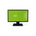 Acer V226HQLABD 21.5''