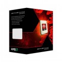 AMD AM3 FX-8320 3.50GHZ