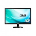Asus VS229HR 22''