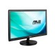 Asus VS229HR 22''
