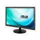 Asus VS229HR 22''