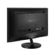 Asus VS229HR 22''