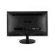 Asus VS229HR 22''