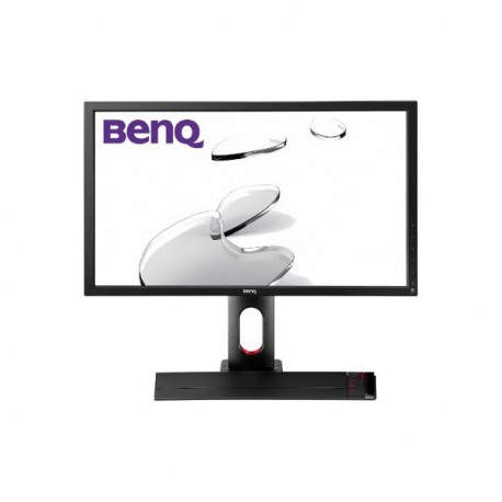 BenQ XL2720Z 27''