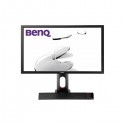 BenQ XL2720Z 27''