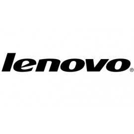 Lenovo 4YR Onsite 5WS0E97339