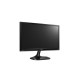 LG 22MP55HQ-P 22''