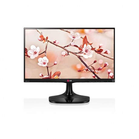 LG 27MP65HQ-P 27''