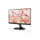 LG 27MP65HQ-P 27''